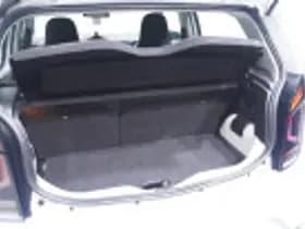 Volkswagen Up thumbnail 44