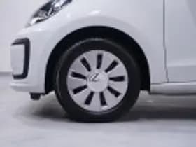 Volkswagen Up thumbnail 45