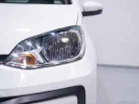 Volkswagen Up thumbnail 47