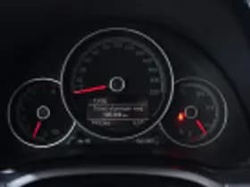 Volkswagen Up thumbnail 48