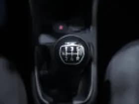 Volkswagen Up thumbnail 54