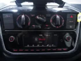 Volkswagen Up thumbnail 55