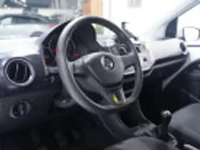 Volkswagen Up thumbnail 58