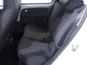 Volkswagen Up thumbnail 60