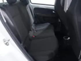 Volkswagen Up thumbnail 63