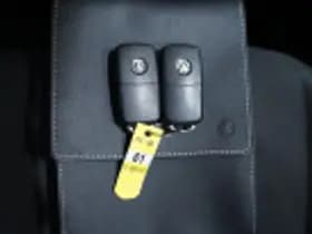 Volkswagen Up thumbnail 64