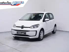 Volkswagen Up thumbnail 66