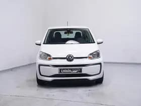 Volkswagen Up thumbnail 67