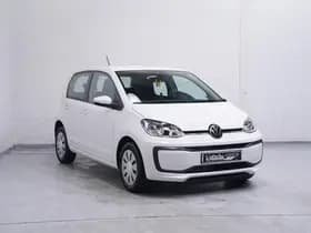 Volkswagen Up thumbnail 68