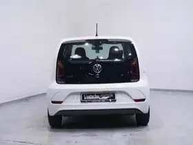 Volkswagen Up thumbnail 71
