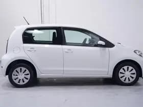 Volkswagen Up thumbnail 73