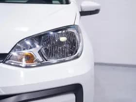 Volkswagen Up thumbnail 79