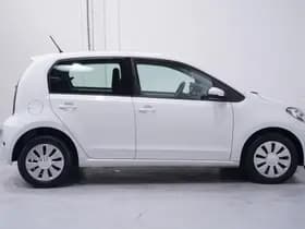 Volkswagen Up thumbnail 9