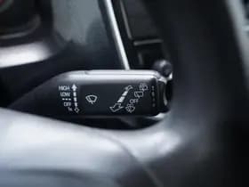 Volkswagen Up thumbnail 82