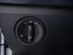 Volkswagen Up thumbnail 85