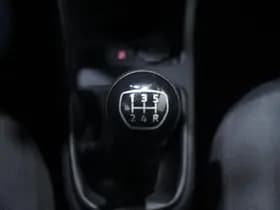 Volkswagen Up thumbnail 86