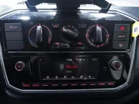 Volkswagen Up thumbnail 87