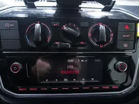 Volkswagen Up thumbnail 89