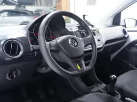 Volkswagen Up thumbnail 90