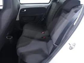 Volkswagen Up thumbnail 92