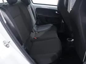 Volkswagen Up thumbnail 95