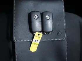 Volkswagen Up thumbnail 96