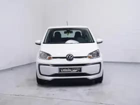 Volkswagen Up thumbnail 99