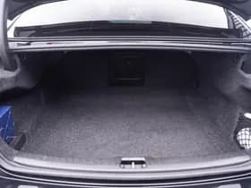 Volvo S60 thumbnail 11