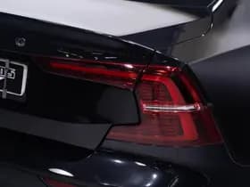 Volvo S60 thumbnail 124