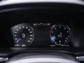 Volvo S60 thumbnail 129