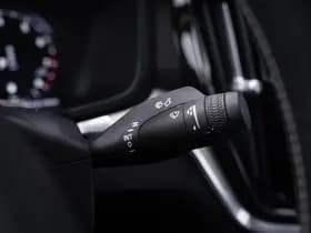 Volvo S60 thumbnail 133