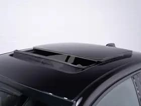 Volvo S60 thumbnail 15