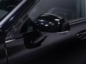 Volvo S60 thumbnail 16