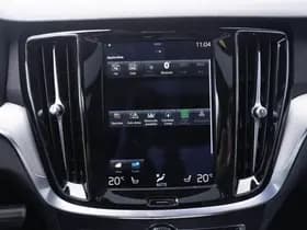 Volvo S60 thumbnail 152
