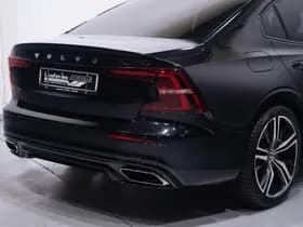Volvo S60 thumbnail 17