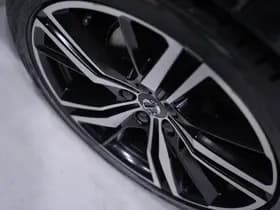 Volvo S60 thumbnail 20
