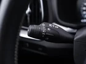 Volvo S60 thumbnail 26