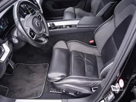Volvo S60 thumbnail 29