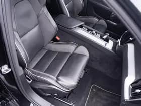 Volvo S60 thumbnail 35