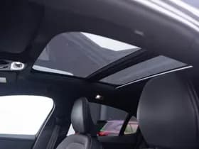 Volvo S60 thumbnail 36