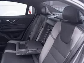 Volvo S60 thumbnail 39