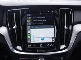 Volvo S60 thumbnail 41