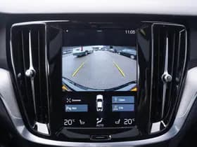 Volvo S60 thumbnail 43
