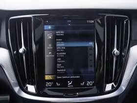 Volvo S60 thumbnail 44