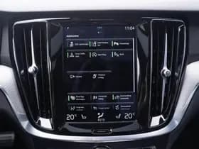 Volvo S60 thumbnail 45