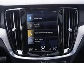 Volvo S60 thumbnail 47