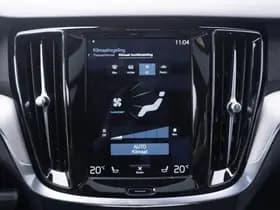 Volvo S60 thumbnail 48