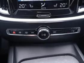 Volvo S60 thumbnail 49