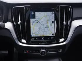 Volvo S60 thumbnail 50