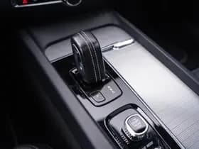 Volvo S60 thumbnail 52